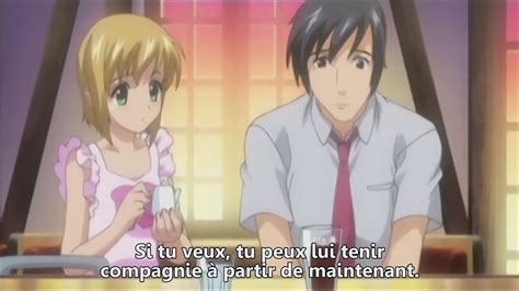 boku no pico streaming vf